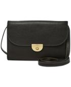Fossil Margot Mini Crossbody