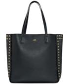 Vince Camuto Punky Tote