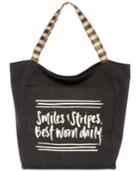 Spendid Gramercy Tote