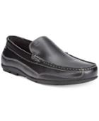 Tommy Hilfiger Dathan Drivers Men's Shoes