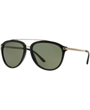 Versace Sunglasses, Versace Ve4299 58