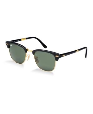 Ray-ban Sunglasses, Rb2176
