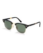 Ray-ban Sunglasses, Rb2176