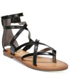 Circus By Sam Edelman Bevin Gladiator Sandals Women's Shoes