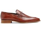 Johnson Tassel Loafer Men's Shoes