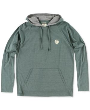 O'neill Granada Pullover