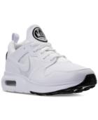 Nike Men's Air Max Prime Running Sneakers From Finish Line