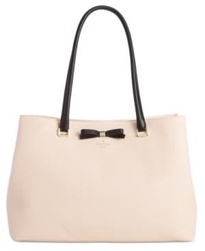 Kate Spade New York Maryanne Tote