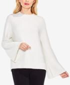 Vince Camuto Raglan-sleeve Sweater