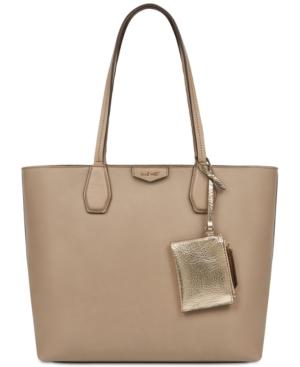 Nine West Caden Tote