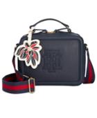 Tommy Hilfiger Odelia Crossbody