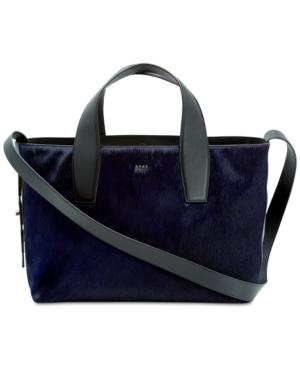 Dkny Peggy Medium Tote, Created For Macy's