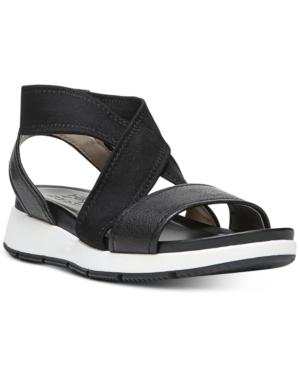 Naturalizer Layla Sandals Women's Shoes