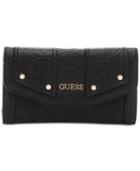 Guess Rikki Slim Clutch