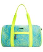 Steve Madden Bnellyy Neoprene Active Duffle