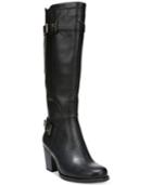 Naturalizer Tafia Tall Boots Women's Shoes