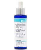 M-61 By Bluemercury Hydraboost Face Oil, 1-oz.