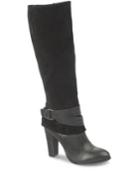Carlos By Carlos Santana Mystery Dress Boots Women's Shoes