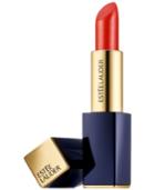 Estee Lauder Pure Color Envy Metallic Matte Lipstick, 0.12-oz.