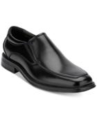 Dockers Men's Lawton Slip Resistant Waterproof Loafers Men's Shoes