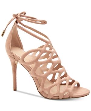 Bcbgeneration Joanna Dress Sandals Women's Shoes