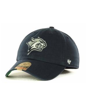 '47 Brand New Hampshire Wildcats Franchise Cap