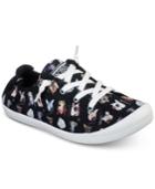 Skechers Women's Bobs Beach Bingo - Dapper Party Bobs For Dogs Casual Sneakers From Finish Line