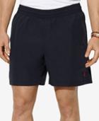Polo Ralph Lauren Men's Men's Hawaiian Swim Boxers