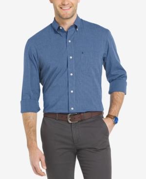 Izod Men's Essential Shirt