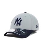 New Era New York Yankees Diamond Era 2 Tone 39thirty Cap