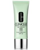 Clinique Age Defense Bb Cream Spf 30