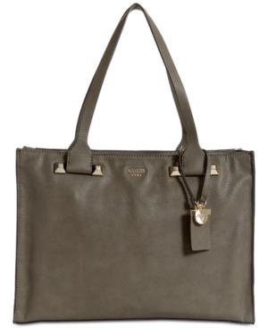 Guess Talan Extra-large Tote