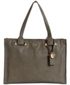 Guess Talan Extra-large Tote