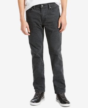 Levi's Men's 511 Slim Fit Jaspee Jeans