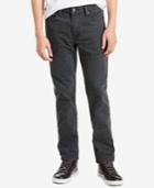 Levi's Men's 511 Slim Fit Jaspee Jeans