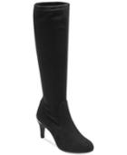 Bcbgeneration Raymona Tall Shaft Boots Women's Shoes