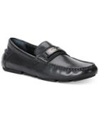 Calvin Klein Men's Mchale Drivers Men's Shoes