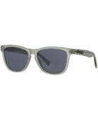Oakley Sunglasses, Oakley Oo2043 Frogskin Lx