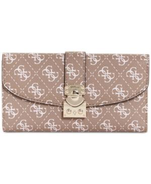 Guess Joslyn Wallet