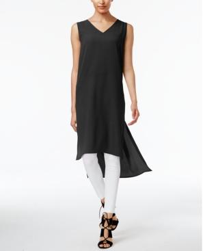 Vince Camuto High-low Tunic, A Macy's Exclusive