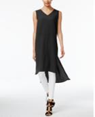 Vince Camuto High-low Tunic, A Macy's Exclusive