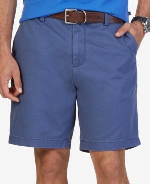 Nautica Men's Deck Shorts