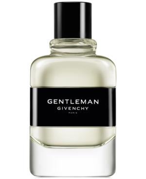 Givenchy Gentleman Givenchy Eau De Toilette Spray, 1.7 Oz.
