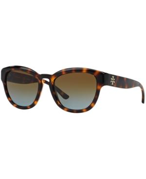 Tory Burch Sunglasses, Tory Burch Ty9040 53