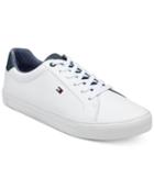 Tommy Hilfiger Men's Ref Low-top Sneakers Men's Shoes