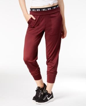Energie Juniors' Britney Jogger Pants