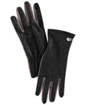 Ideology Gloves, Only At Macy's