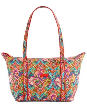Vera Bradley Miller Bag