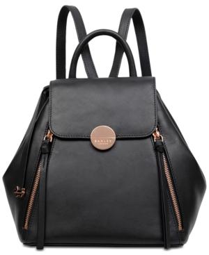 Radley London Esher Street Medium Flapover Backpack