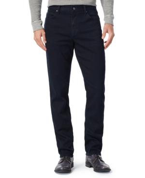 Joe's Stretch Jeans Men's Classic Straight-fit Stretch Jeans